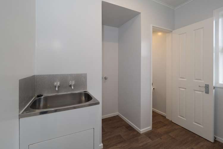 39 Cox Street Ashburton_25