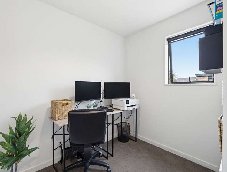 87 Ayers Street Rangiora_16