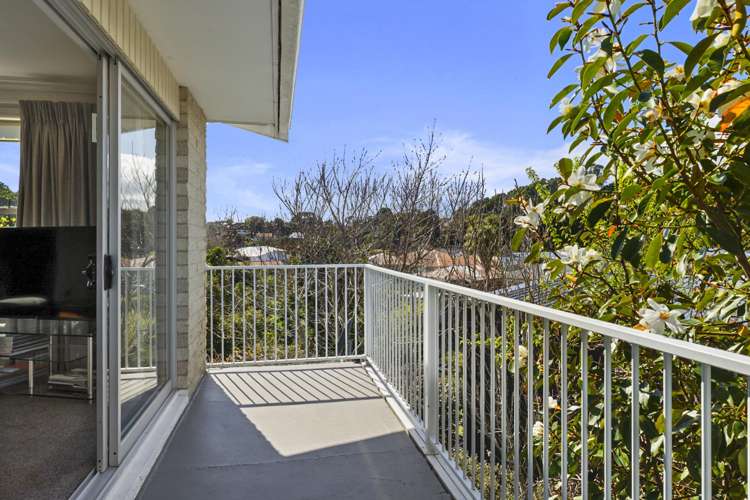 6 Te Mara Place Merrilands_11