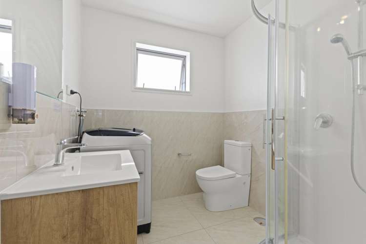 83 Thomas Road Flat Bush_9