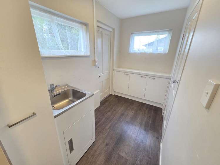 2/51A Grange Road 1126_7