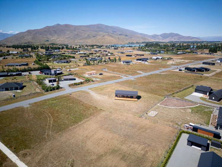 16 Temple Drive Twizel_8