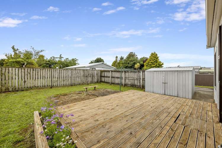 168a Regan Street Stratford_10