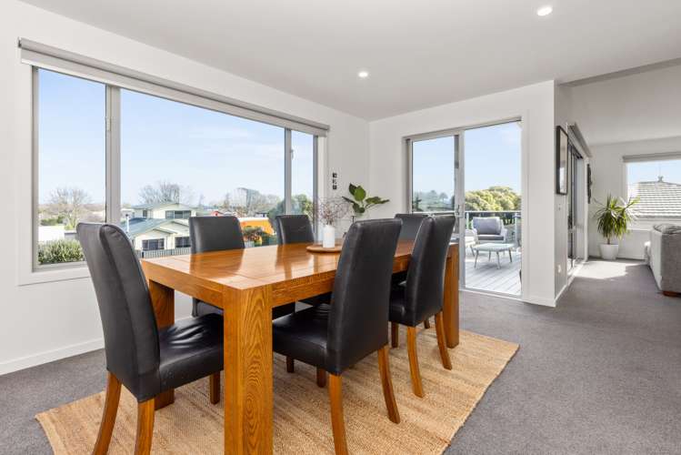 86a Te Awa Avenue Te Awa_9