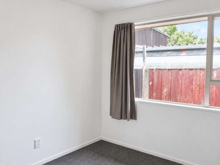198a Waimairi Road 1464_6