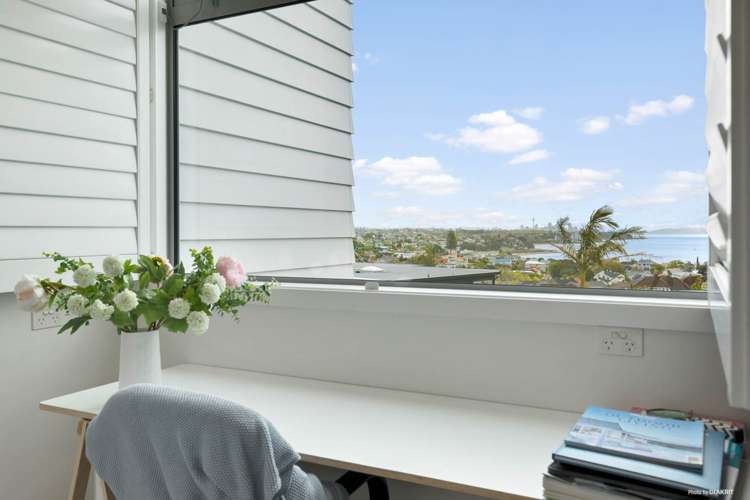 35a Waimarie Street Saint Heliers_16