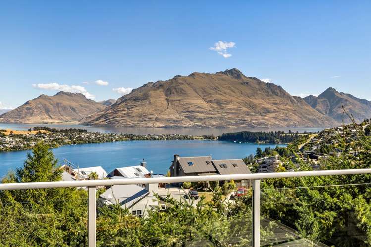 7 Stone Ridge Place Queenstown_9