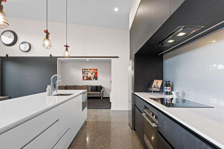 21 Doncaster Avenue Lincoln_7