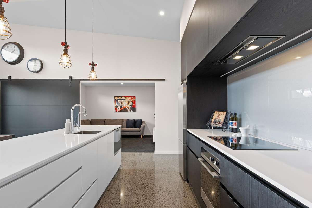21 Doncaster Avenue_3