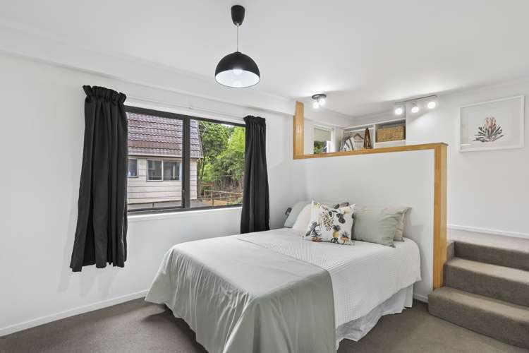 161b Carrington Road Mount Albert_16