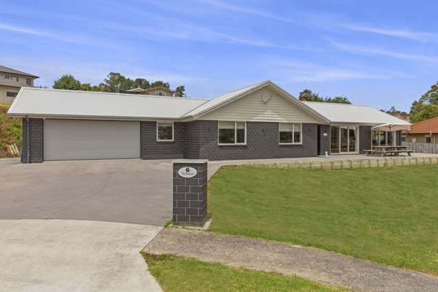 6 Brian Curle Close Huntly_1