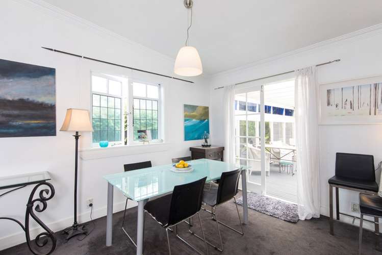 6 Clonbern Road Remuera_8