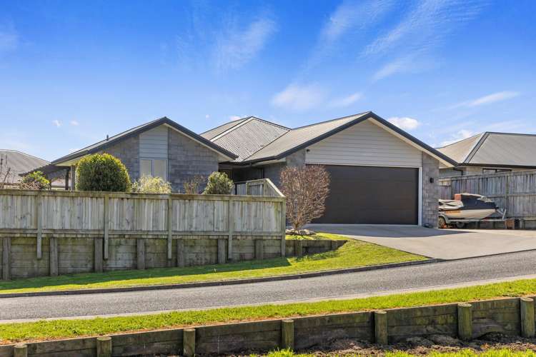 3 Penelope Place Pongakawa_21