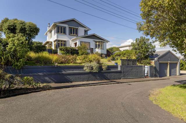 3 Newton Street Fitzroy_1