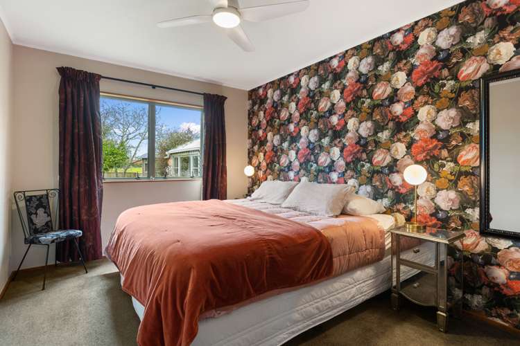 5 Bosworth Street Egmont Village_15