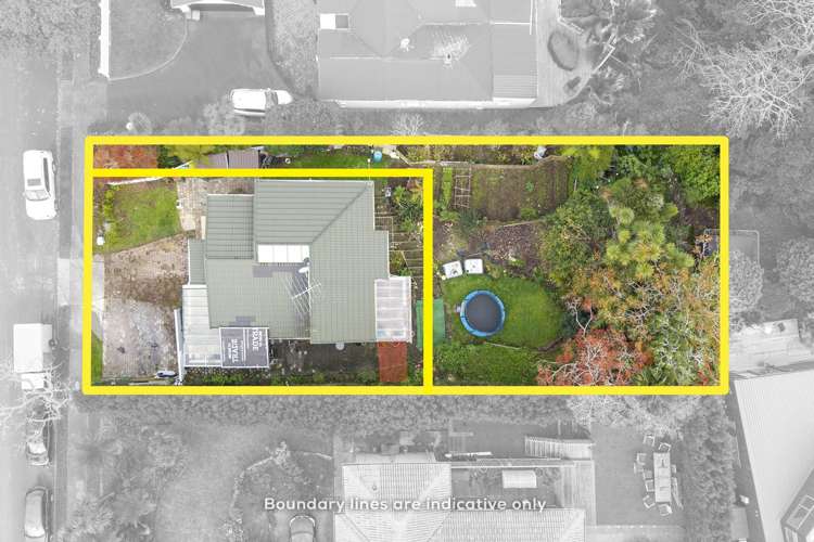 Lot 2/24 Winhall Rise_2