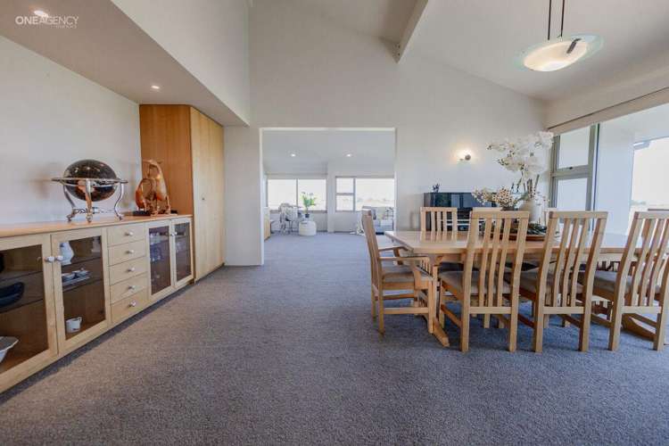119 Waterwalk Road Greymouth_13