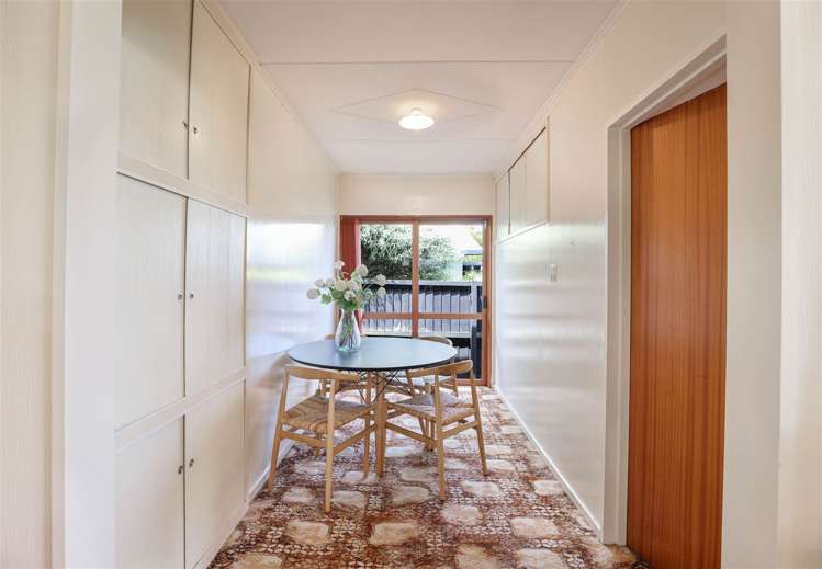 162 Harrison Street Allenton_6