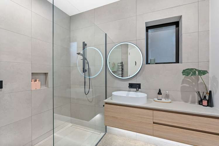 16 Granada Lane Langs Beach_29