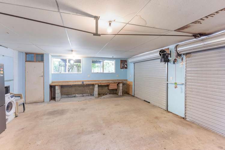 29 Oriwa Crescent Otaki_28