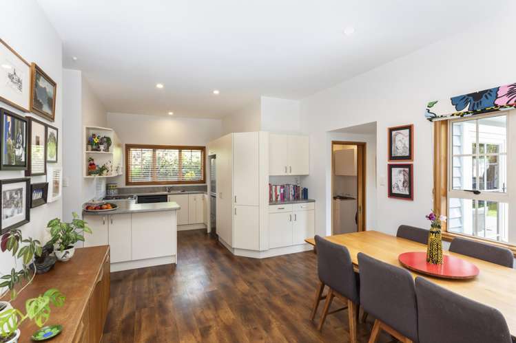 226 Estuary Road South New Brighton_9