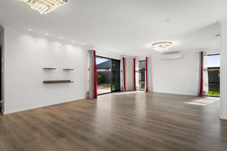 6 Waimarie Way Thames_24