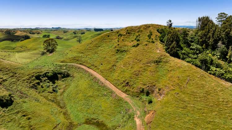 162 Standish Road Toko_10