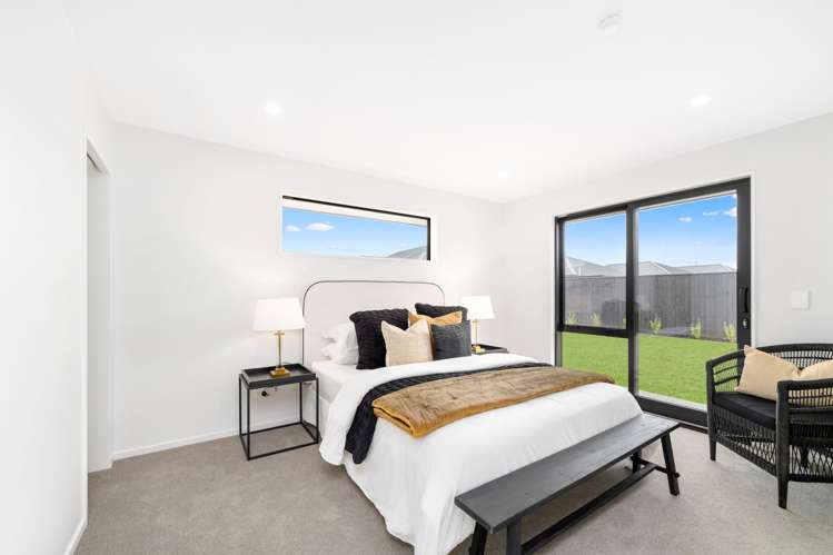 16 Vista Crescent Rolleston_9