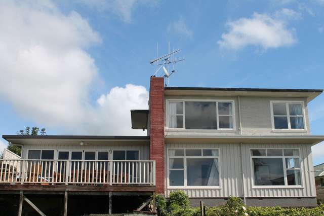 3 Terrace Street Putaruru_1