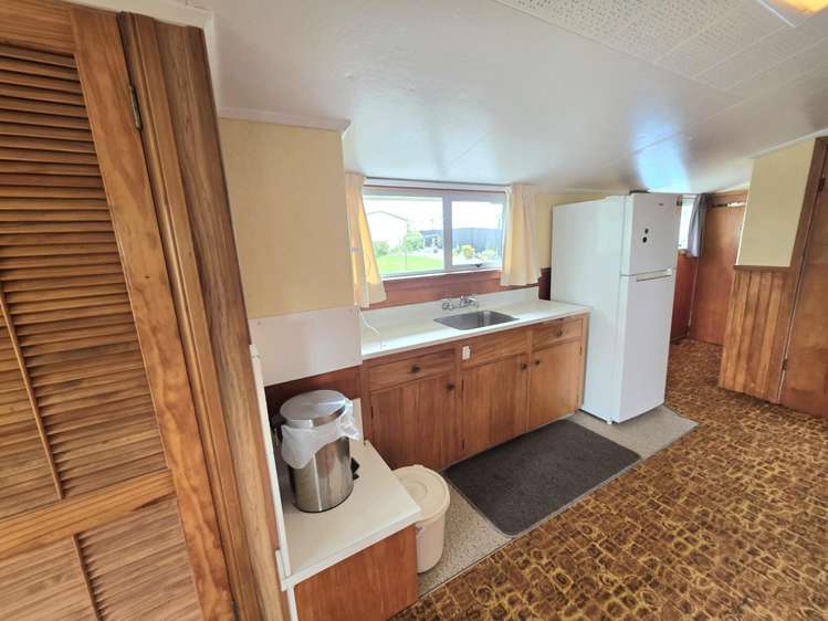 20 Reservoir Road Oamaru_17