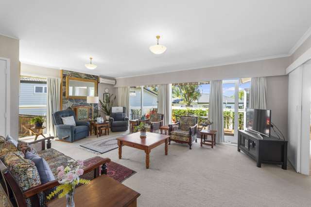 23 Merchant Avenue Te Atatu South_4