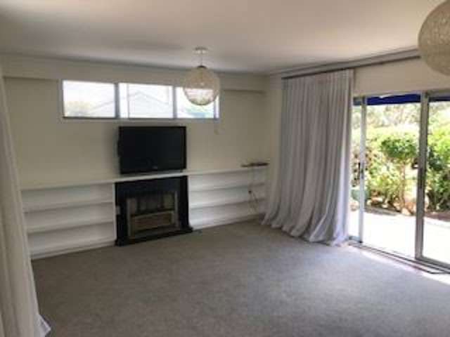 1/50 Kitchener Road Milford_2