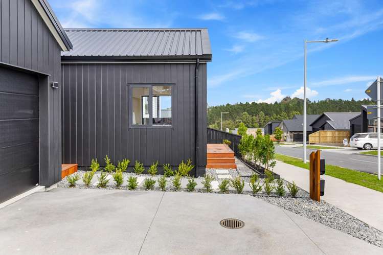 94 Huanui Drive Orewa_23