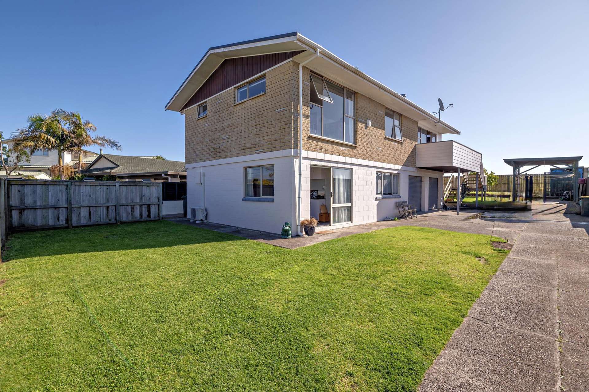 105 Riverside Drive Whakatane_0