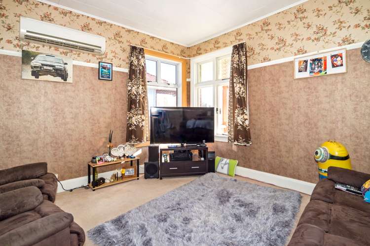 63 Old North Road Marchwiel_8