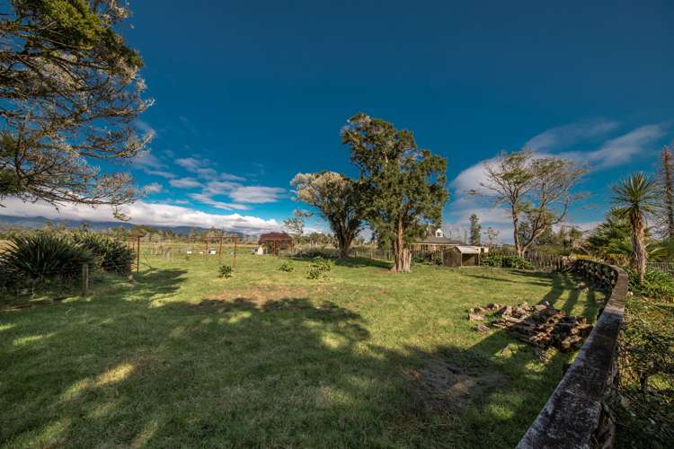 138 Snodgrass Road Westport_15