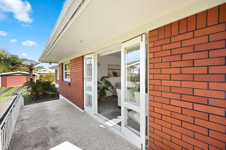 280 Bankwood Road Chartwell_15