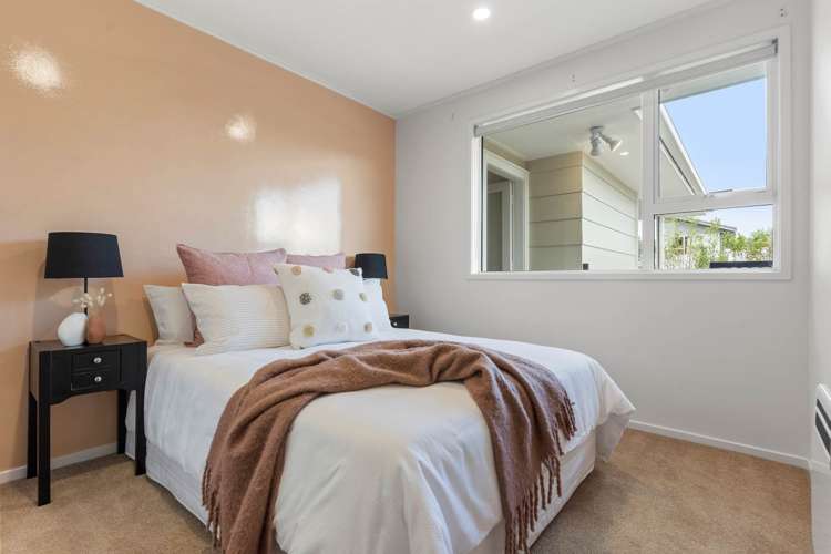 97 Weatherly Road Torbay_15