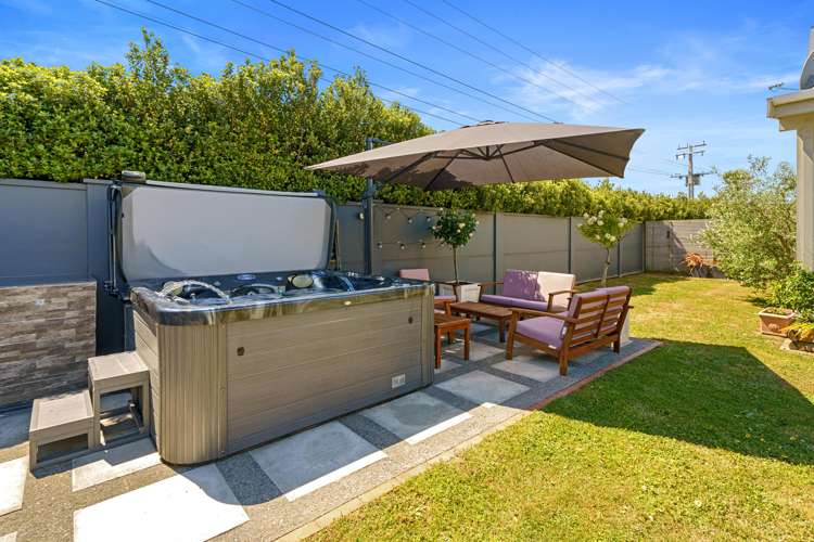 99 Jellicoe Street Martinborough_14