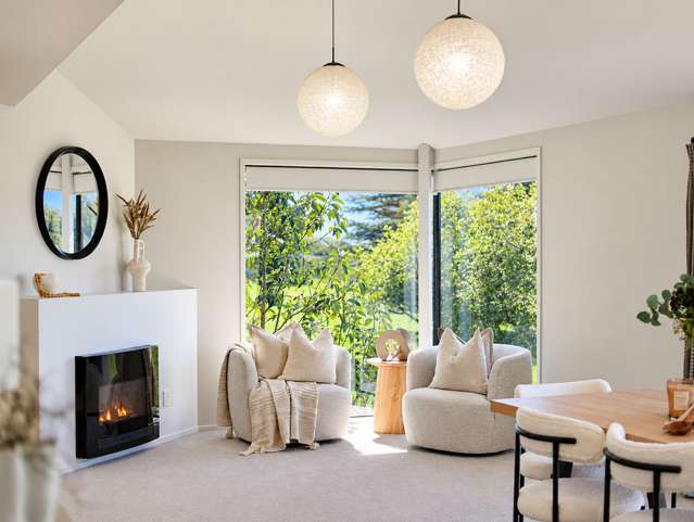 27A Marnane Terrace Saint Andrews_1