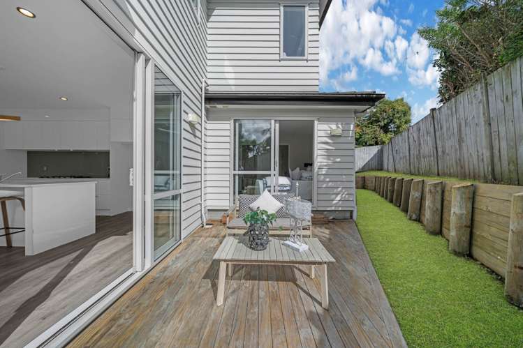 7B Ward Crescent Te Atatu Peninsula_22