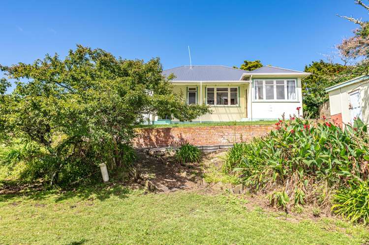 24 Toi Street Tawhero_24