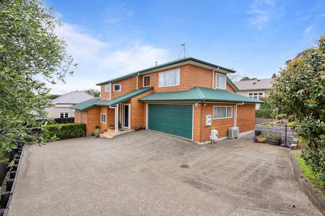 60 Cameron Street Onehunga_2