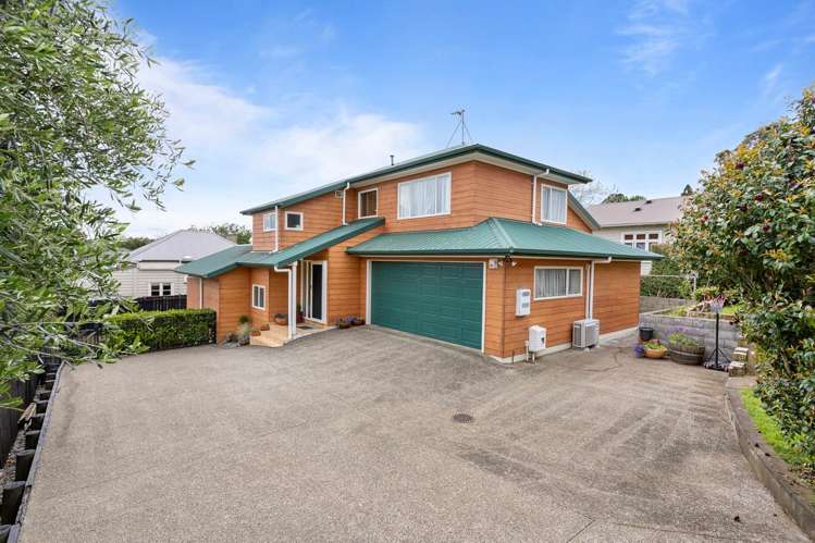 60 Cameron Street Onehunga_2