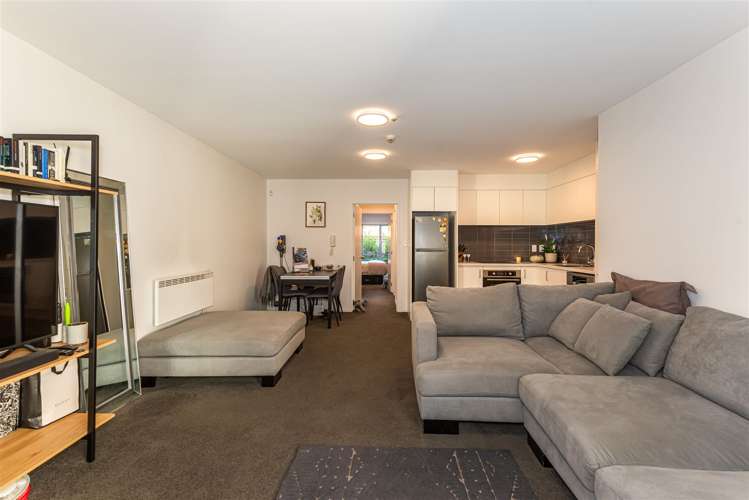 31/280 Bealey Avenue Christchurch Central_6