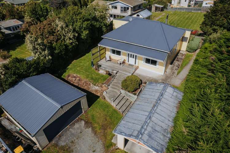 8 Armstrong Street Balclutha_25