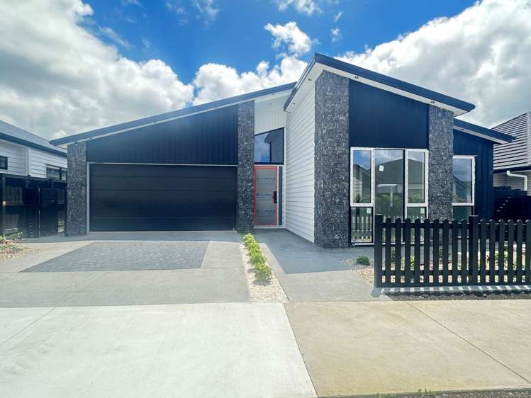 54 Tukutata Crescent_0