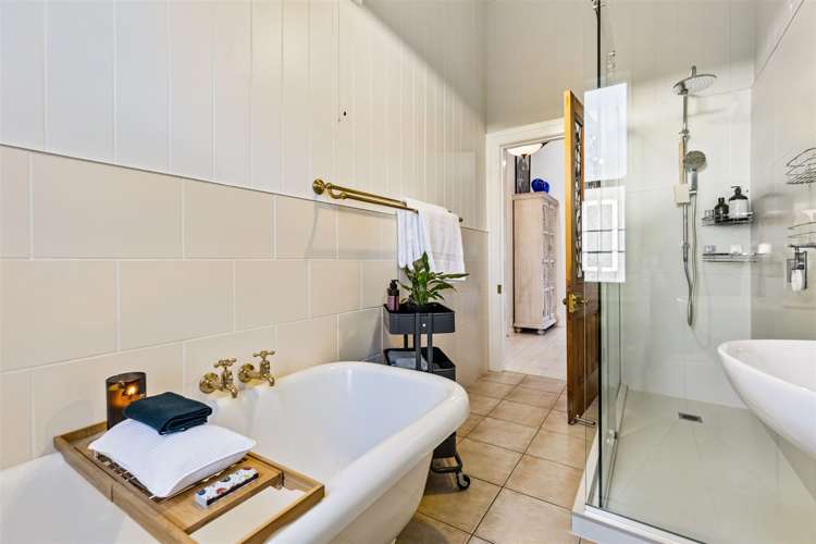 35 Hetherington Road Ranui_12