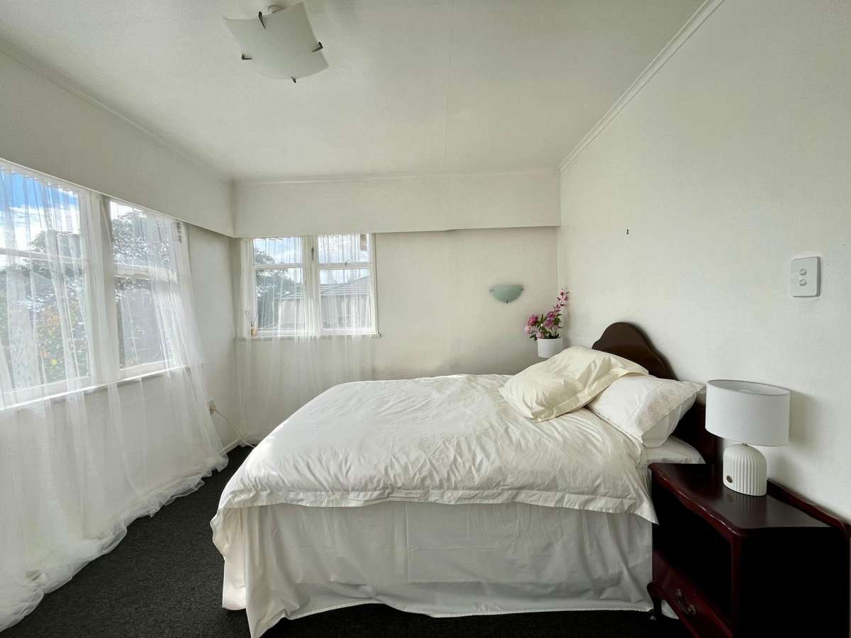 10 Bailey Road_5