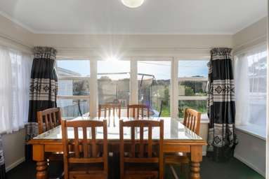 950 High Street_3